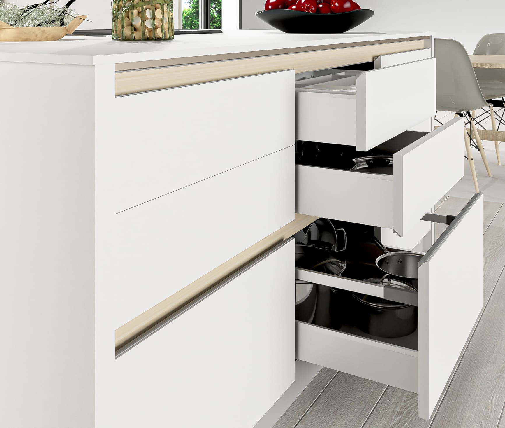 Gola Personalizable syma2 inglete 01 Gola Personalizable syma2 inglete 01