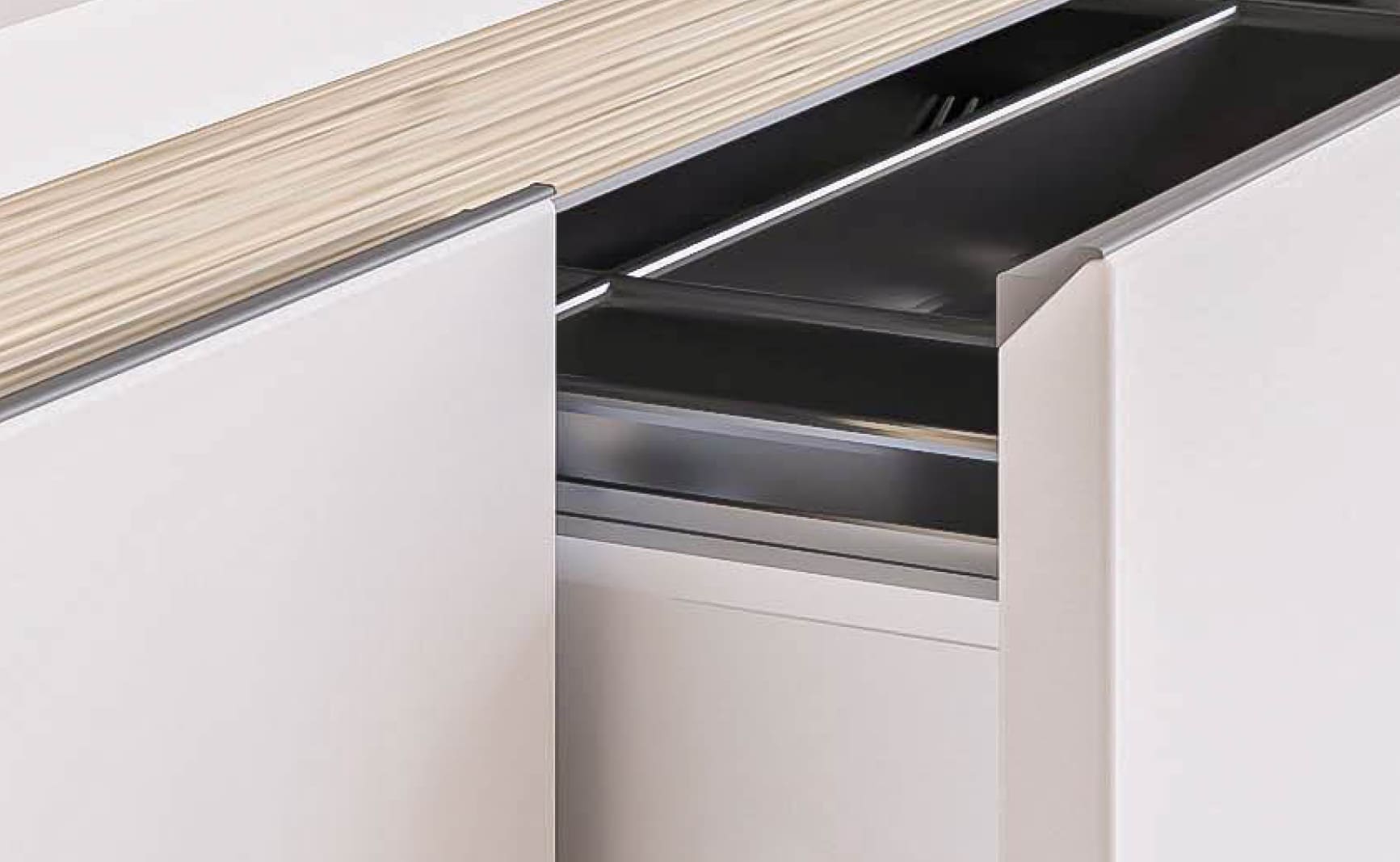 Gola Personalizable syma2 inglete 02 Gola Personalizable syma2 inglete 02