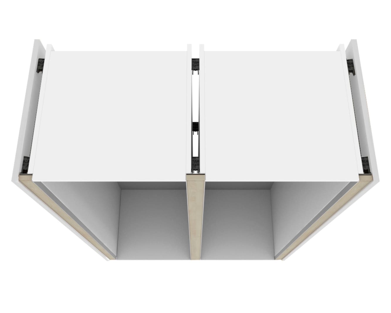 Gola Personalizable vertical Gola Personalizable vertical