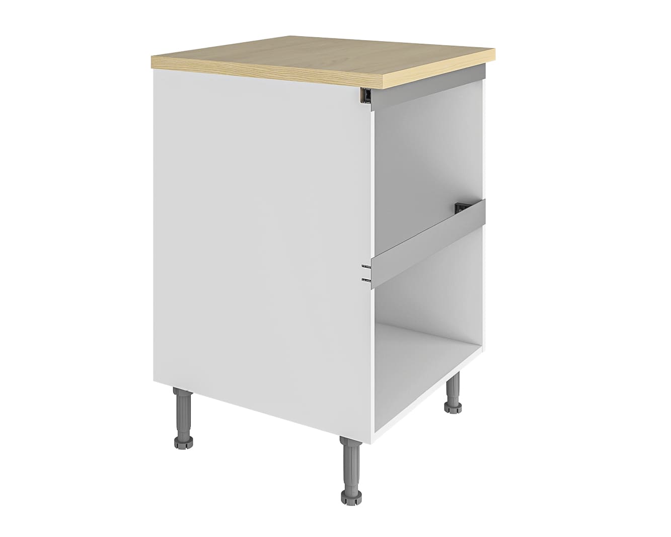 Gola Plano Horizontal