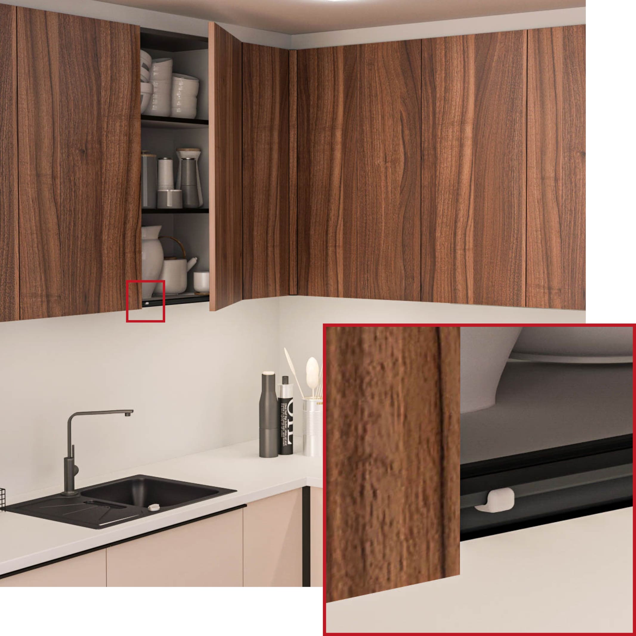 Gola muebles altos 01