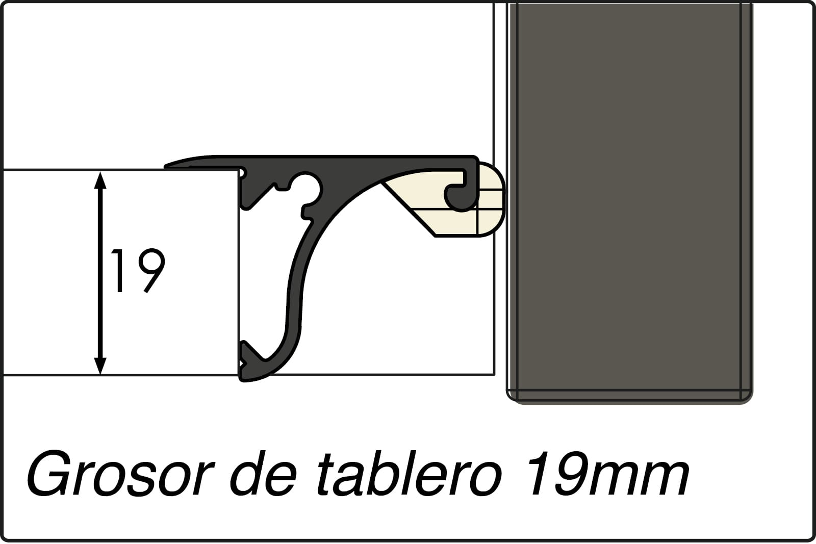 Gola muebles altos 02