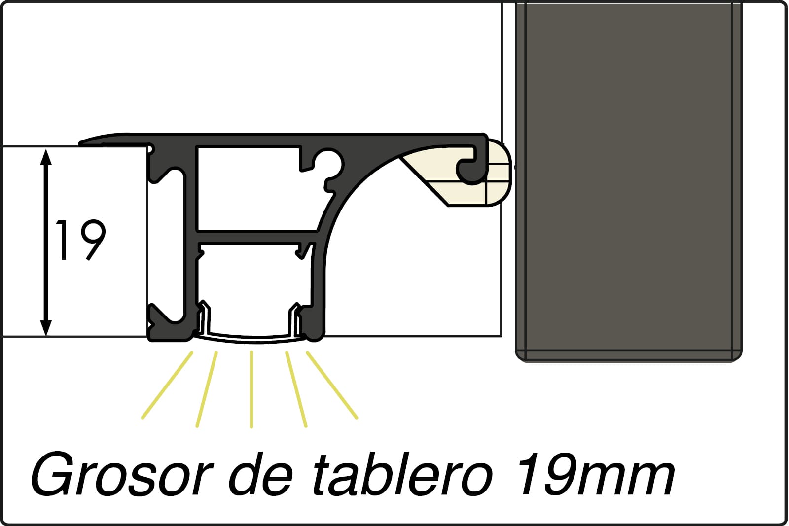 Gola muebles altos 03