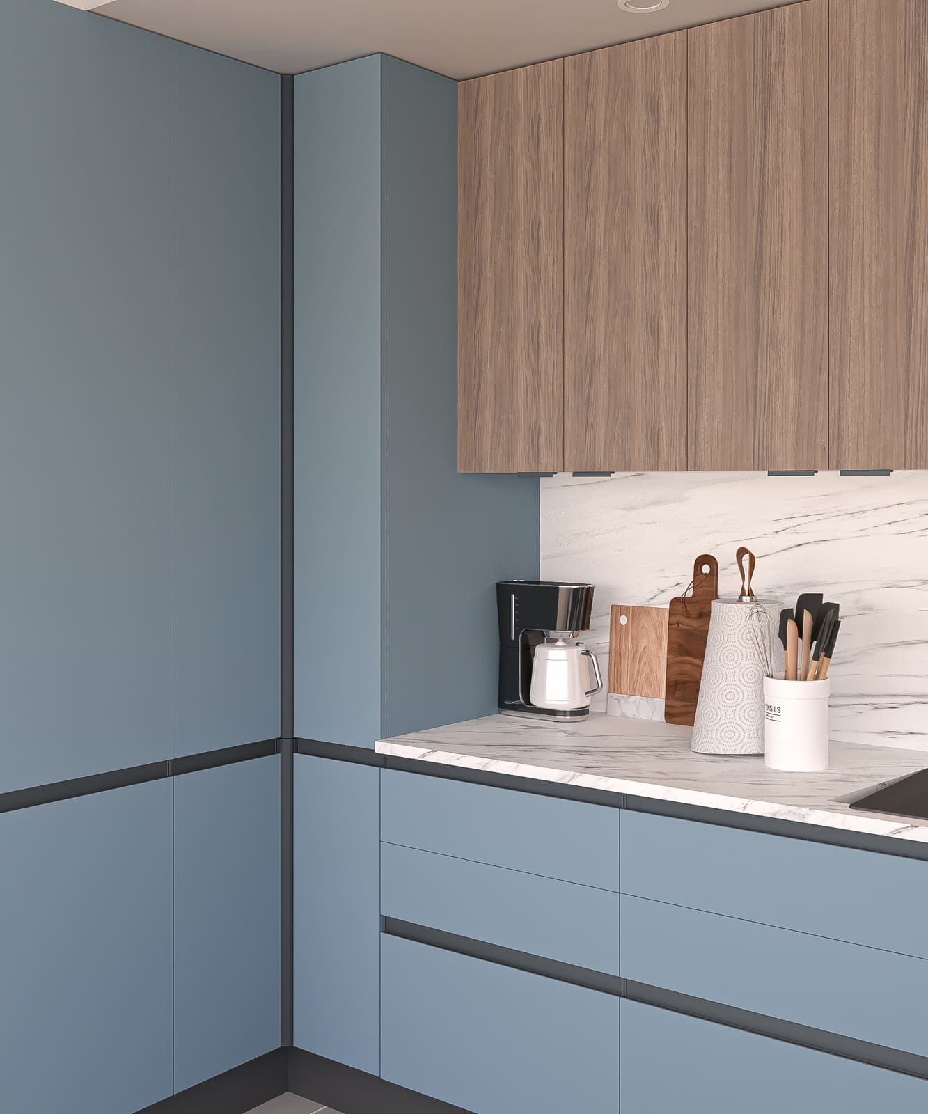 RincomaticBasic – fabricación cualquier altura 1 RincomaticBasic - fabricación cualquier altura 1