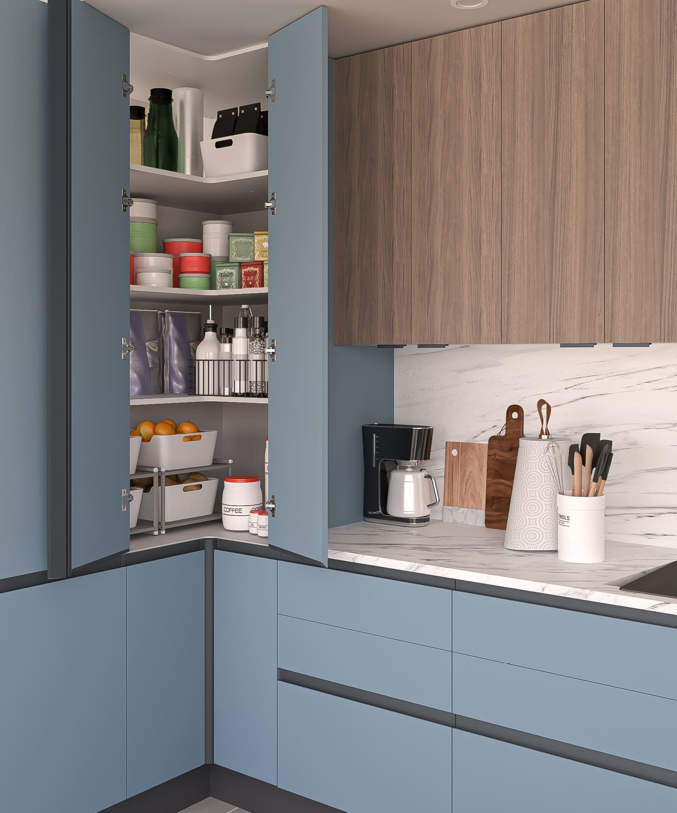 RincomaticBasic – fabricación cualquier altura 2 RincomaticBasic - fabricación cualquier altura 2