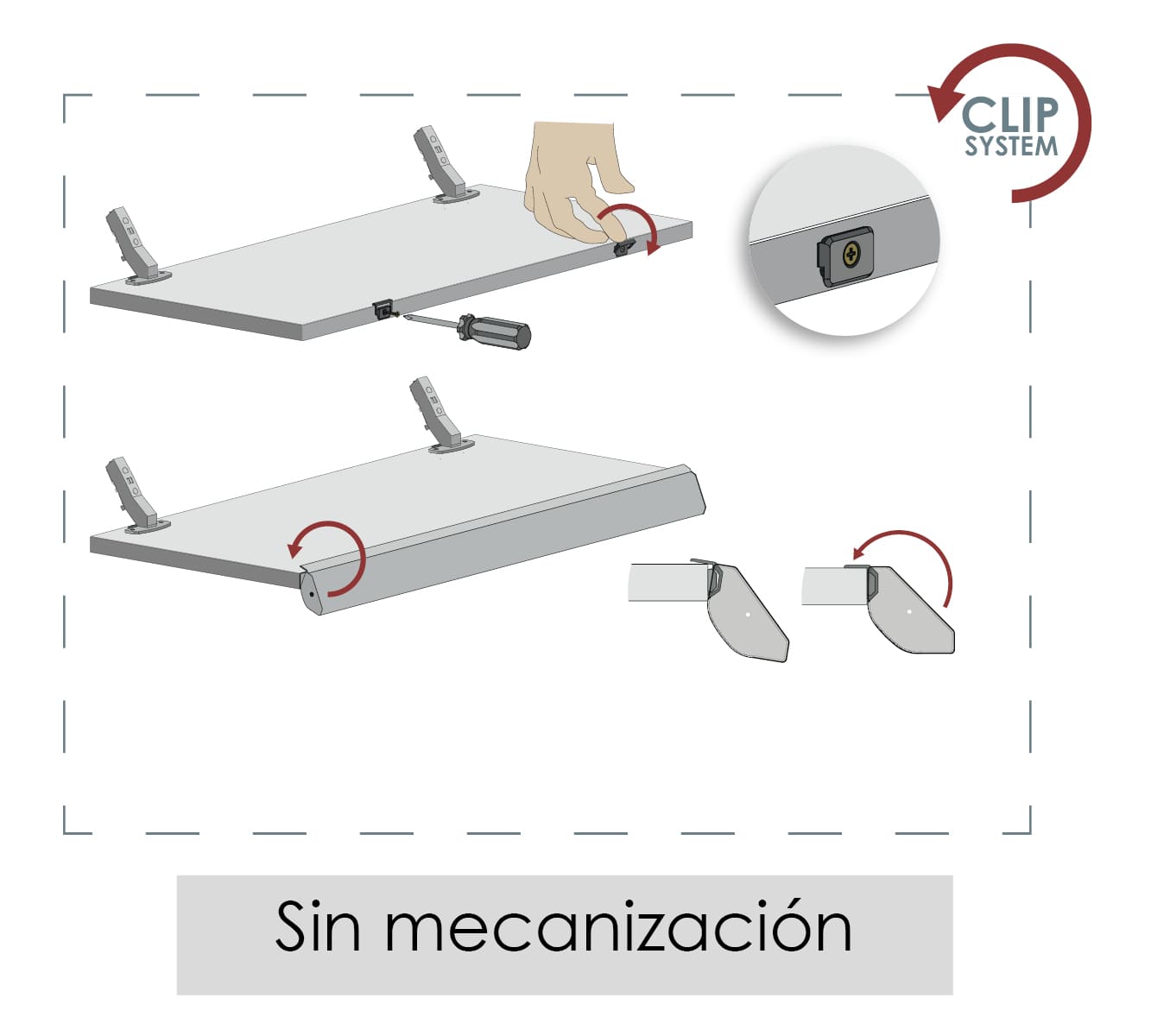 RincomaticBasic – instalación 01 RincomaticBasic - instalación 01