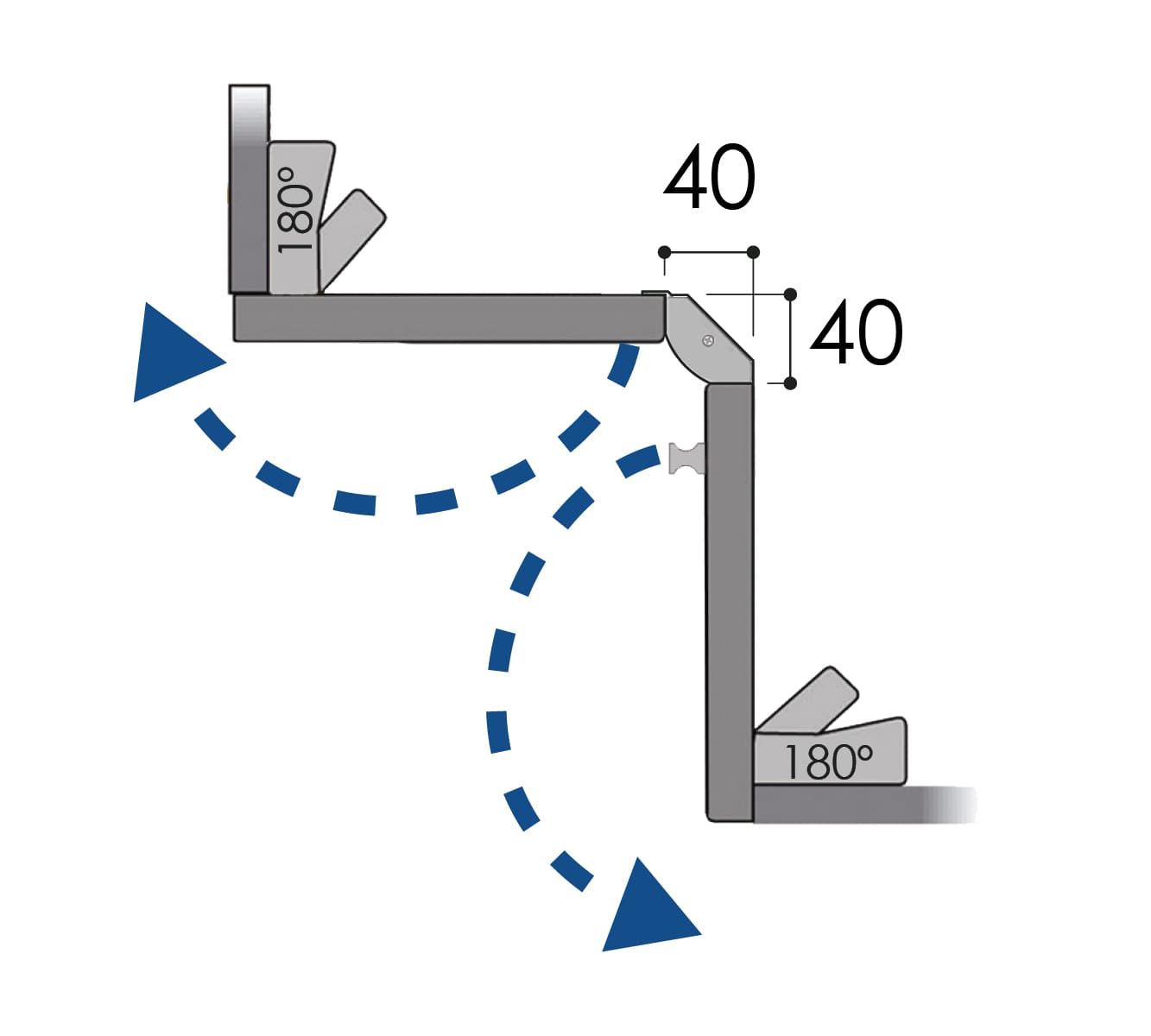 RincomaticBasic – instalación 02 RincomaticBasic - instalación 02