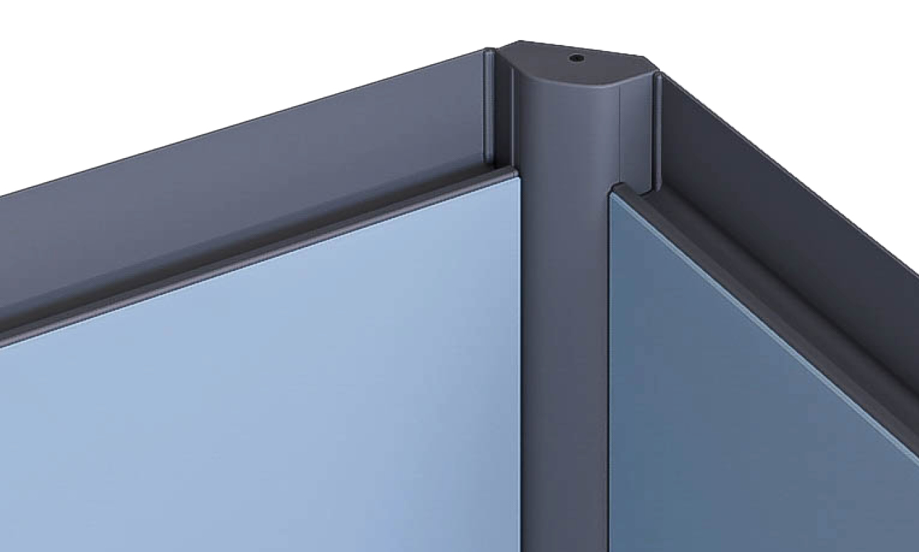 RincomaticBasic – para tiradores uñero RincomaticBasic - para tiradores uñero