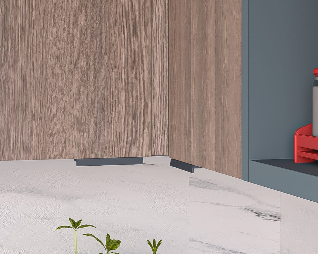 RincomaticBasic – personalizable color 02 RincomaticBasic - personalizable color 02