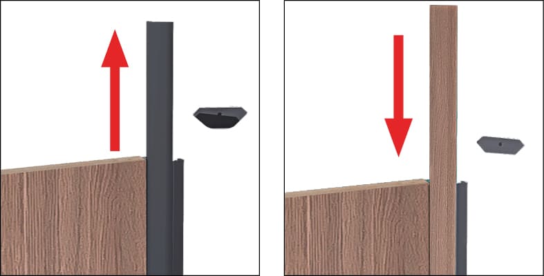 RincomaticBasic - personalizable color iconos