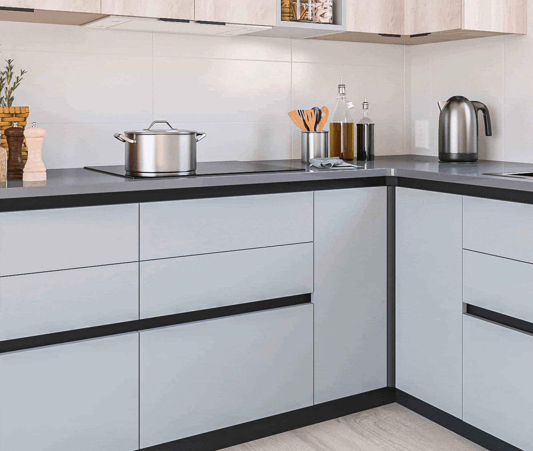 RincomaticBasic – secuencia RincomaticBasic - secuencia