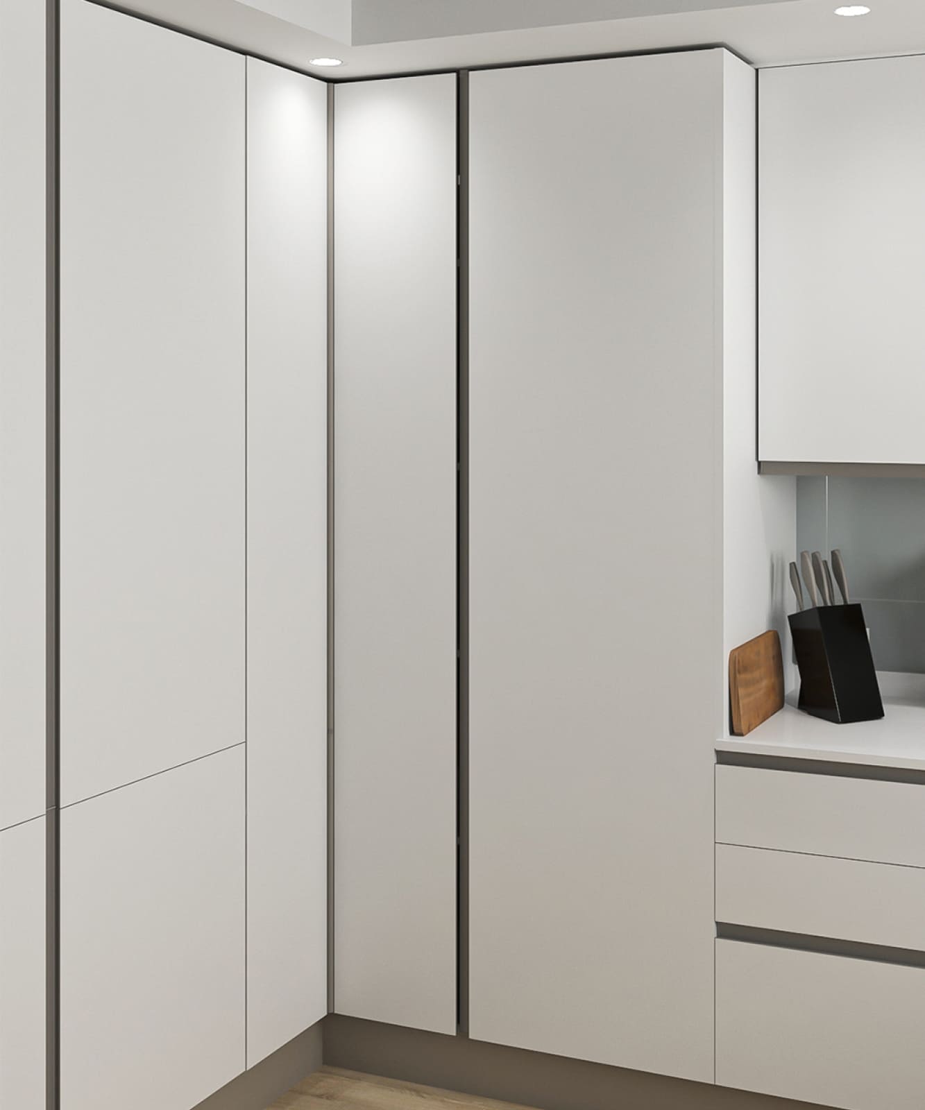 RincomaticCompact32 - cualquier altura 01