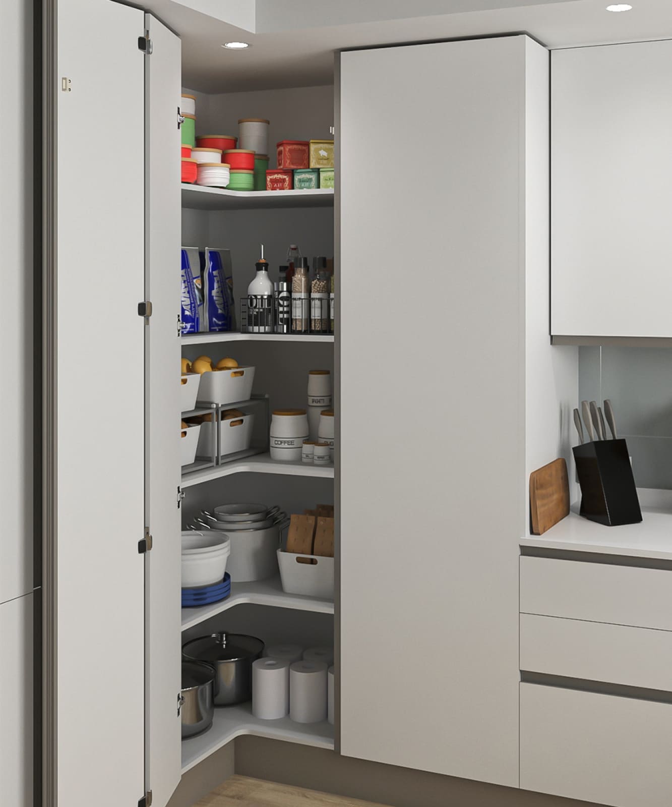 RincomaticCompact32 - cualquier altura 02