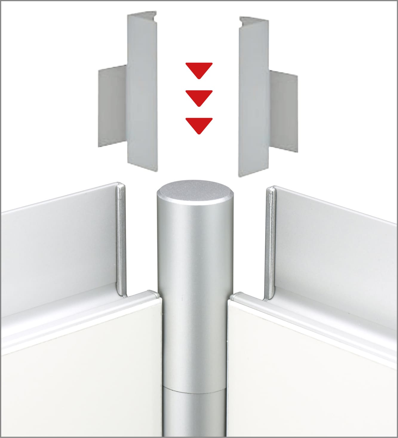 RincomaticCompact32 - escuadras 01