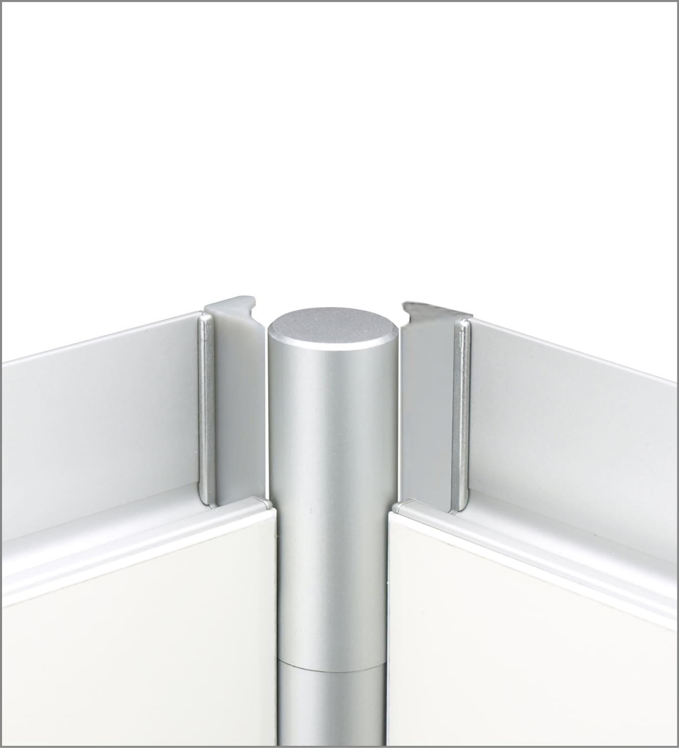 RincomaticCompact32 - escuadras 02