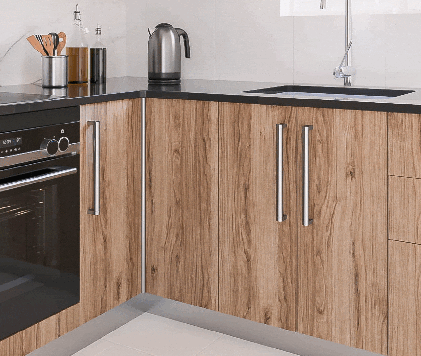 RincomaticCompact32 – secuencia RincomaticCompact32 - secuencia