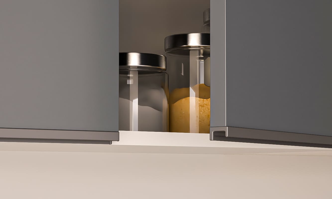 Syma14 en muebles altos2