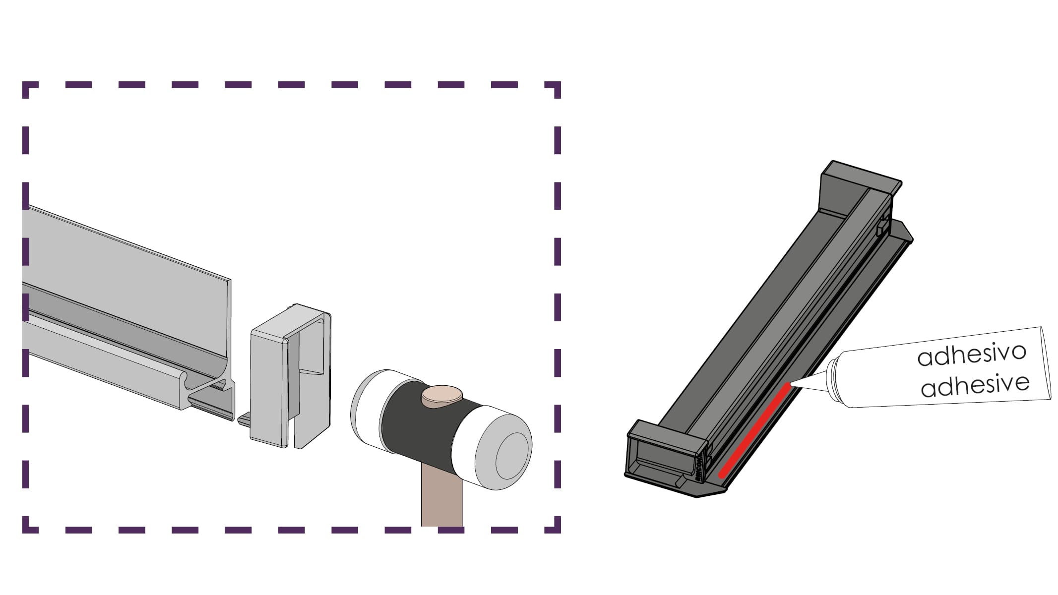 Syma32 integrado instalación 01
