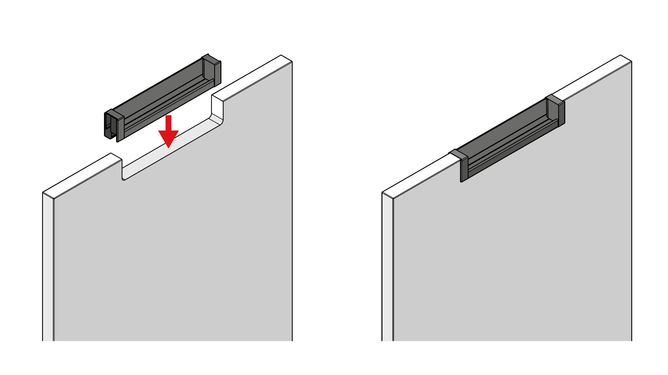Syma32 integrado instalación 02