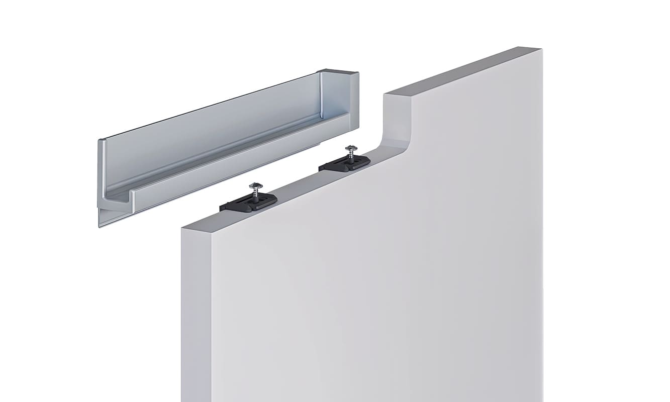 Syma32 integrado parcial a medida derecho