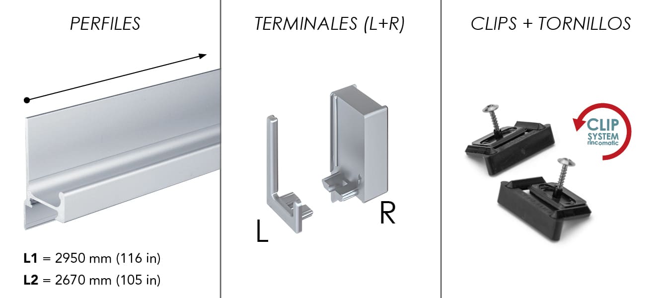 Syma32 integrado parcial componentes derecho 02