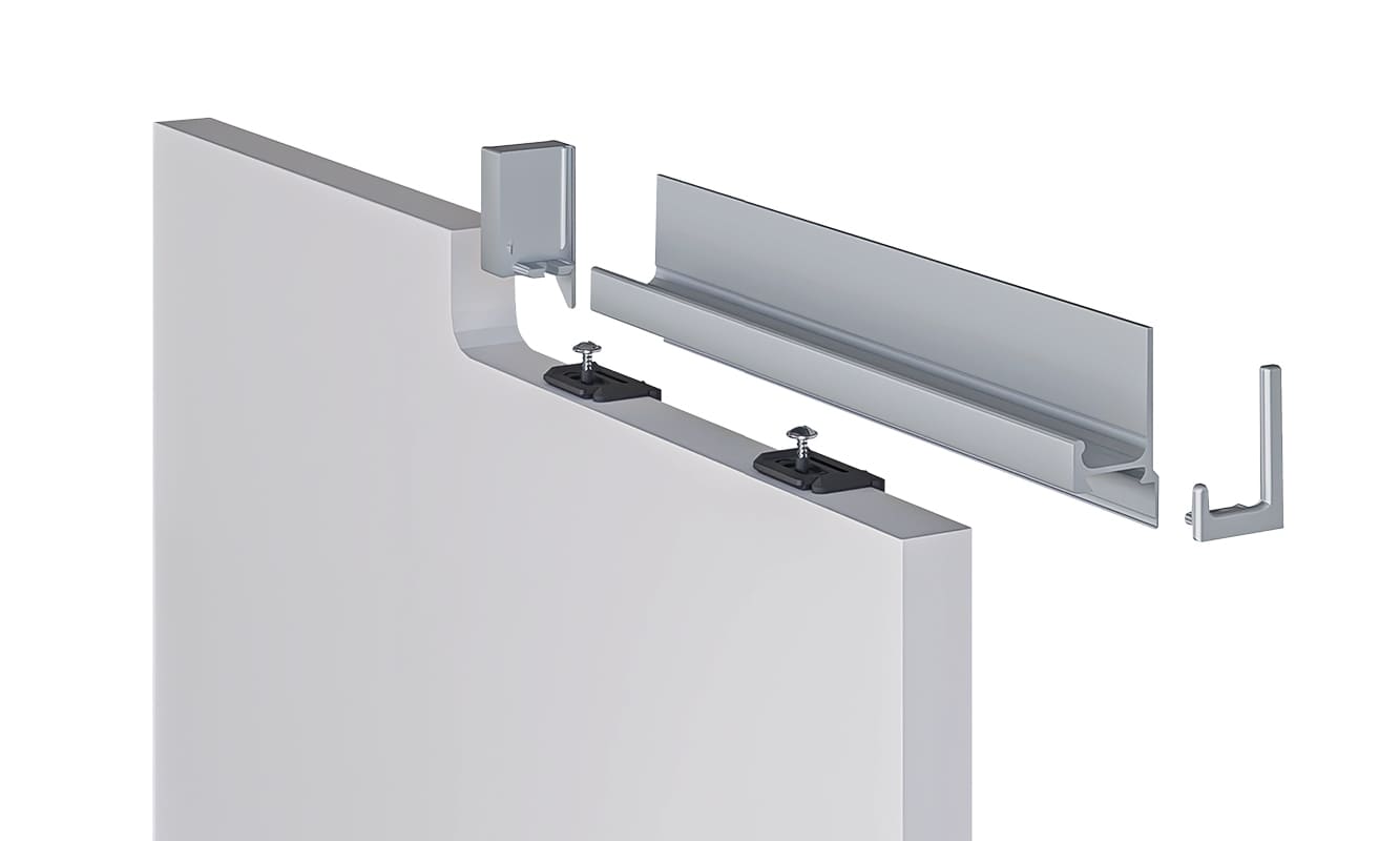 Syma32 integrado parcial componentes izquierdo 01