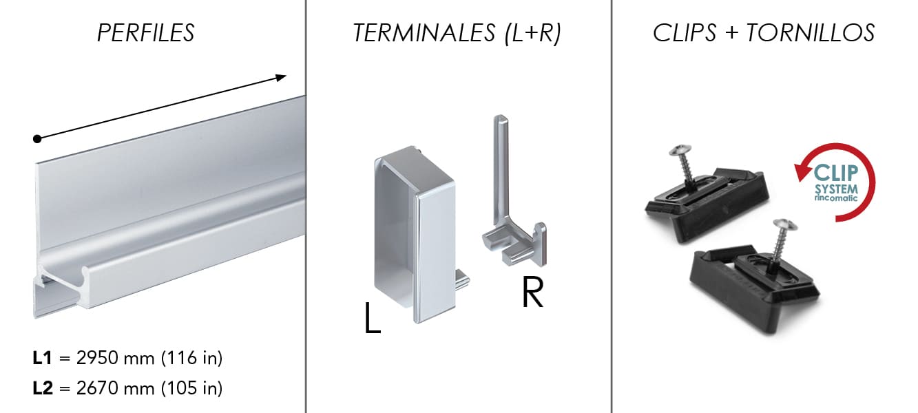Syma32 integrado parcial componentes izquierdo 02