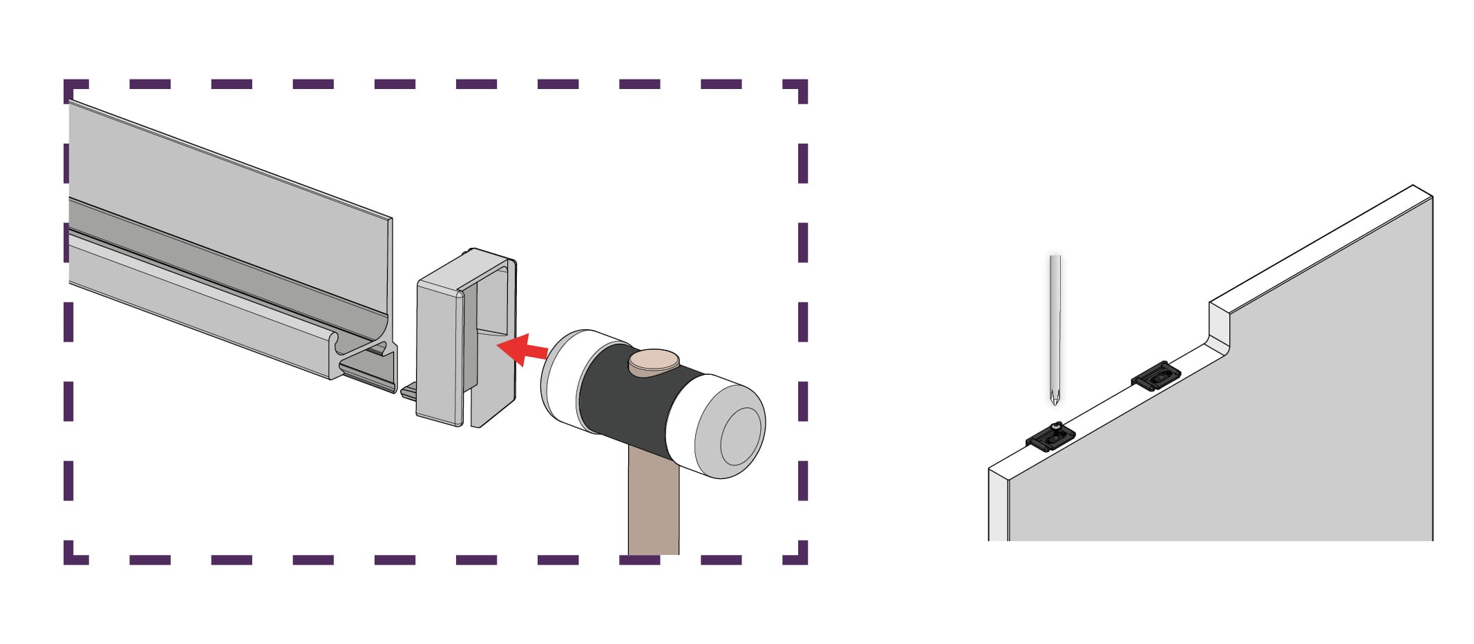 Syma32 integrado parcial instación 01