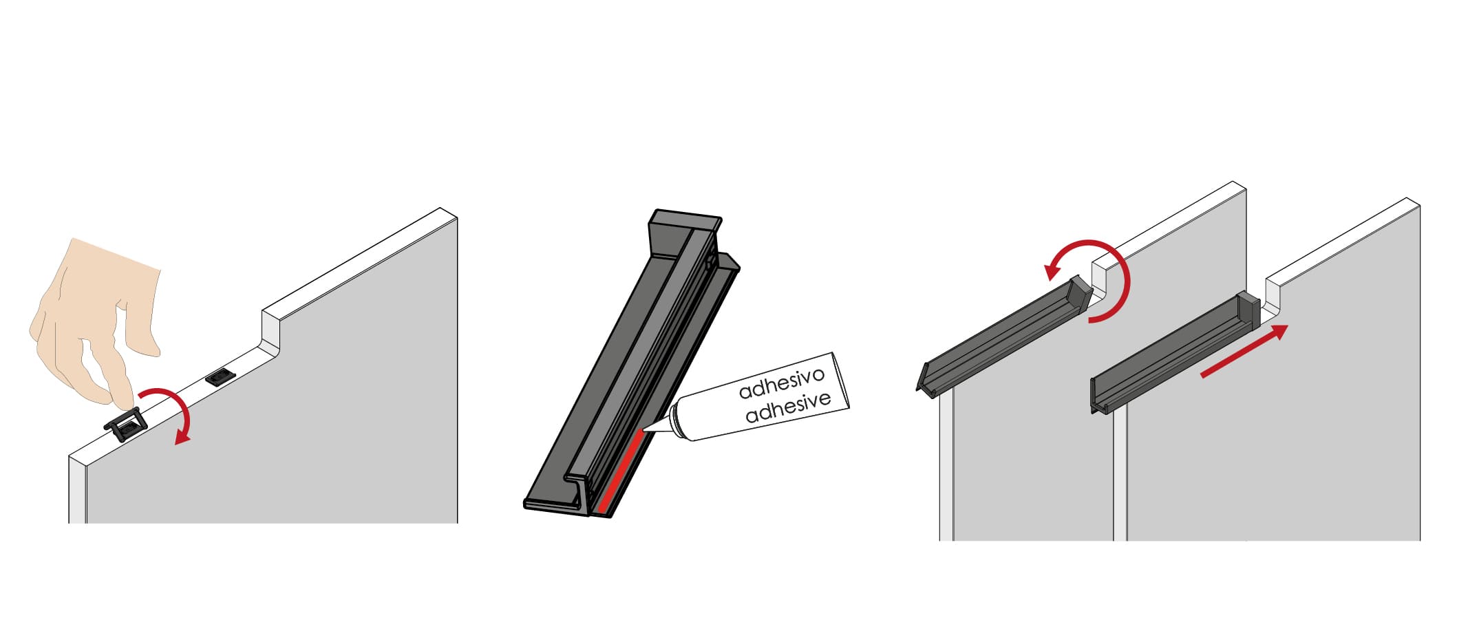 Syma32 integrado parcial instación 02