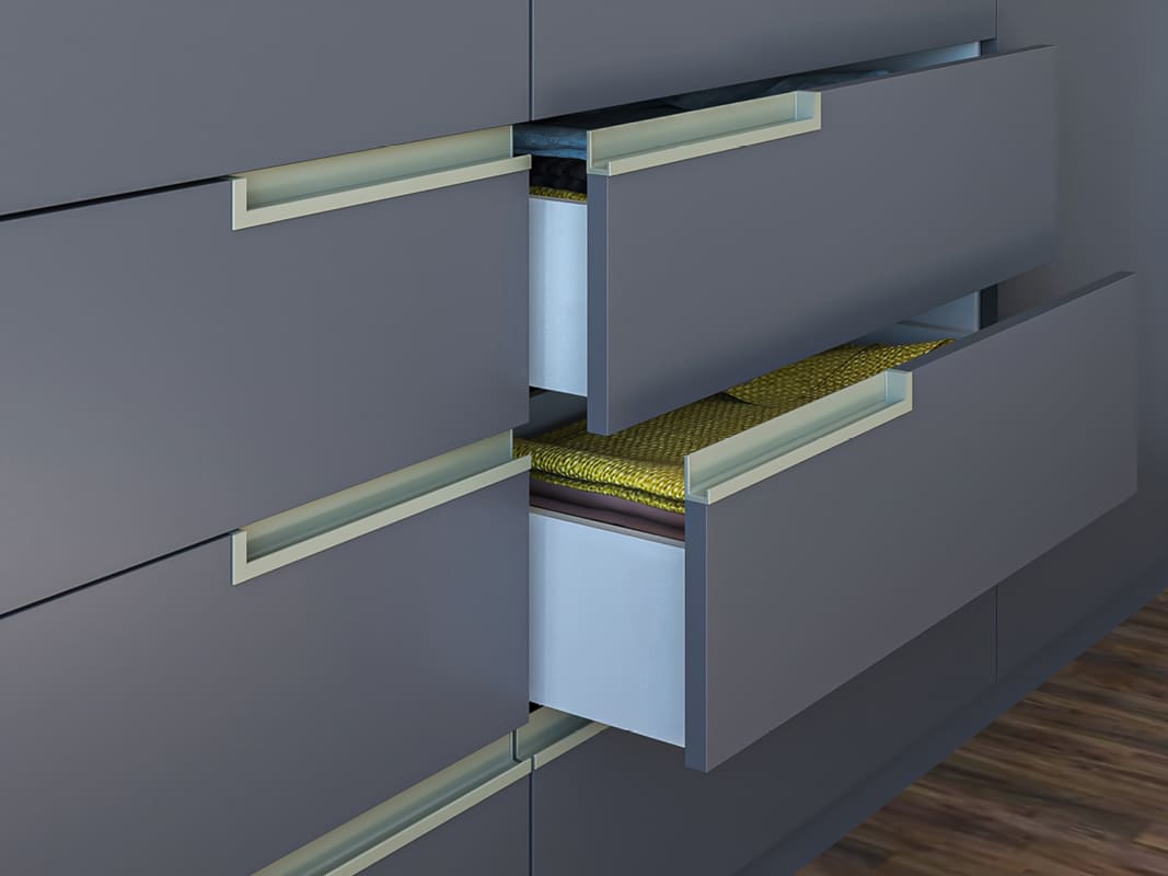 Syma32 integrado parcial mecanización 01