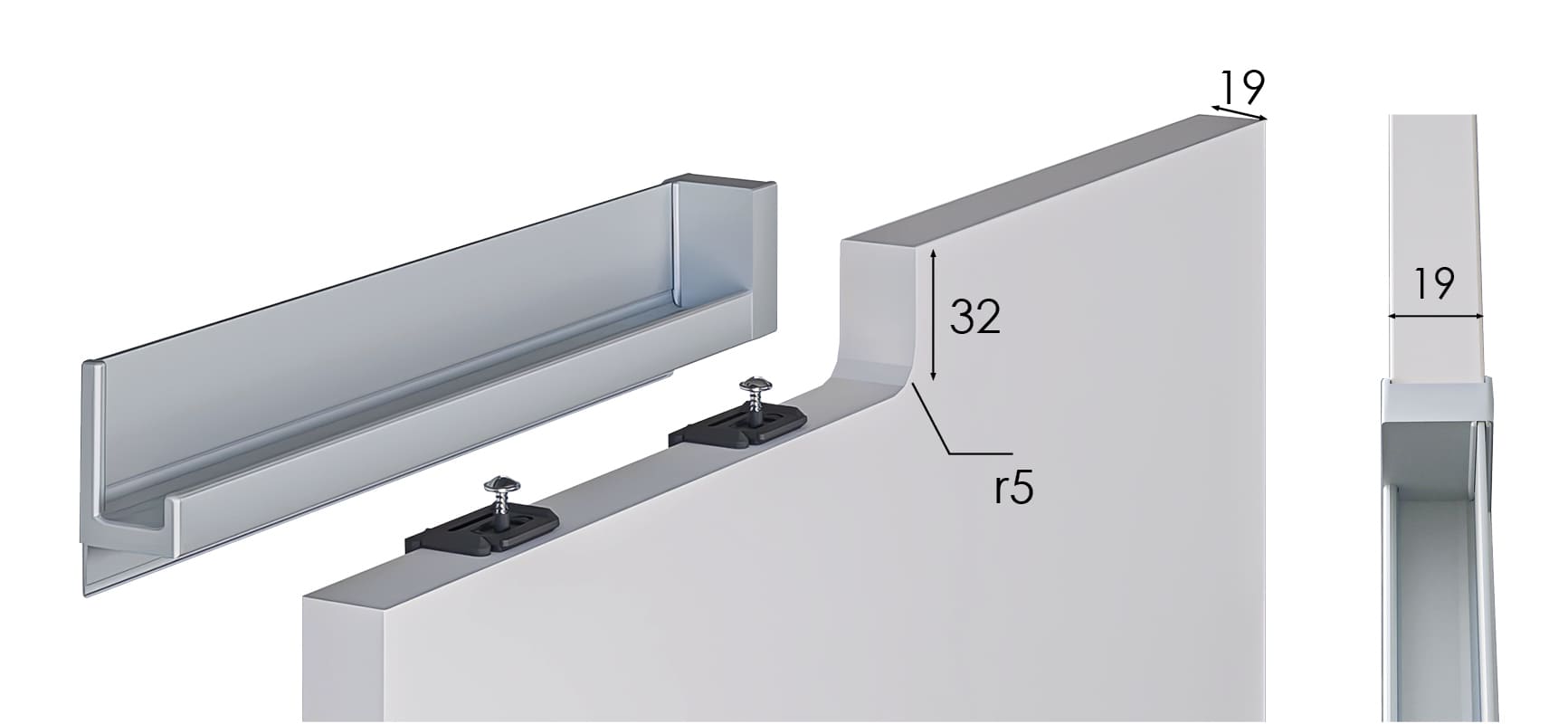 Syma32 integrado parcial mecanización 02