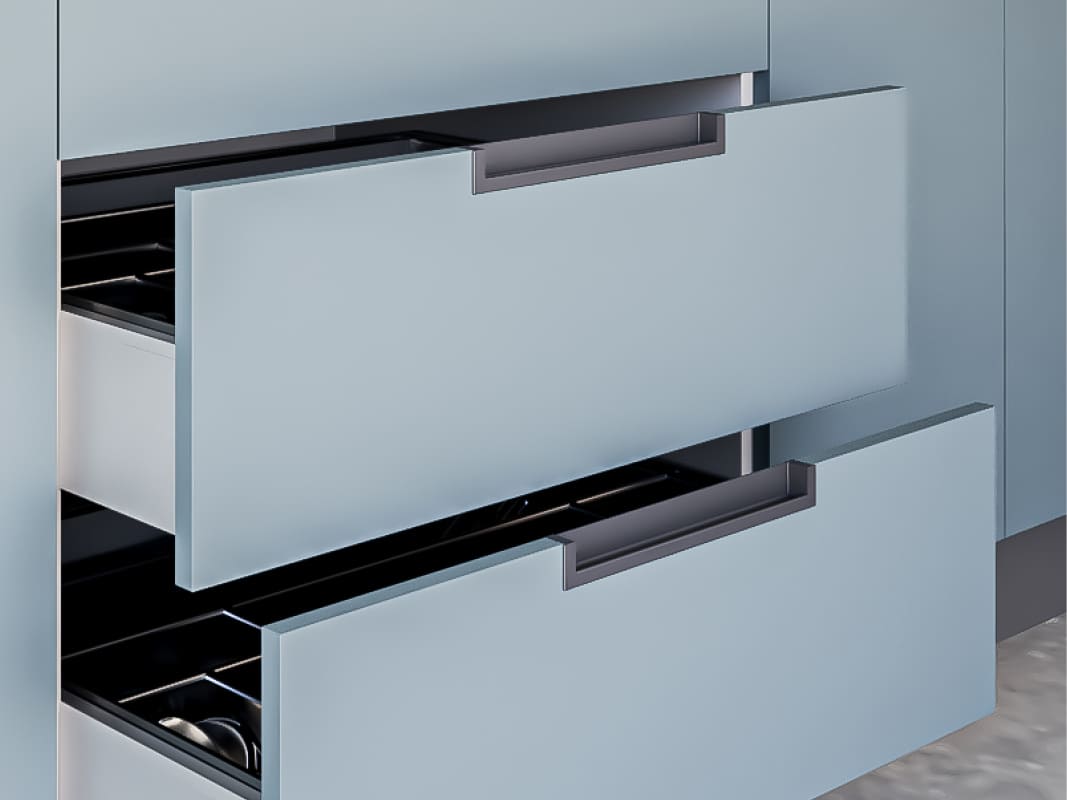 Syma32 integrado total facil mecanización 01