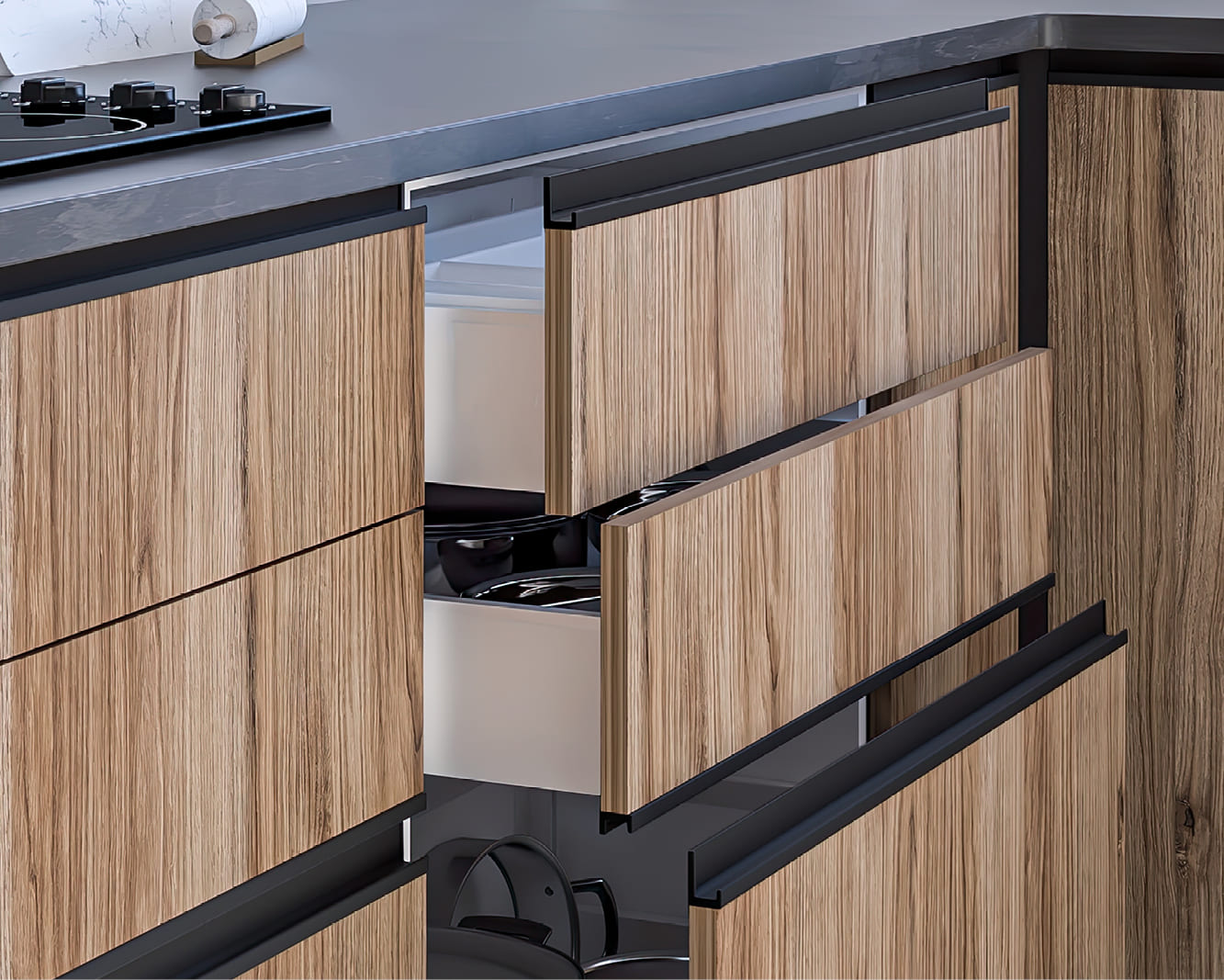 Syma32 integrado total otras opciones 02