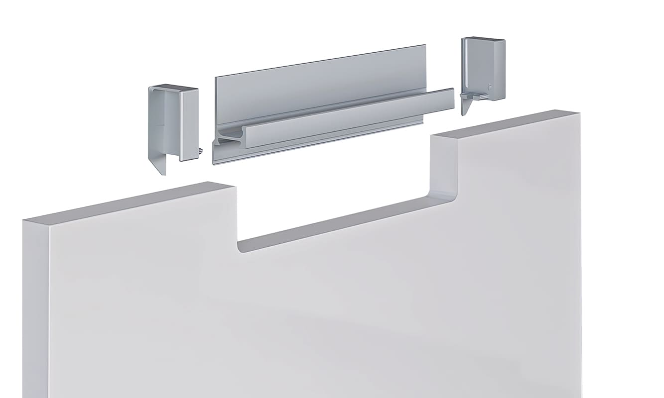 Syma32 integrado total por componentes 01