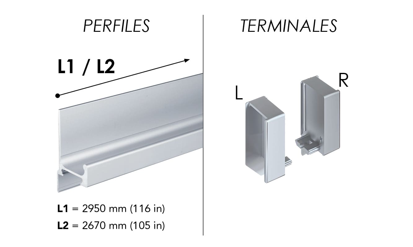 Syma32 integrado total por componentes 02