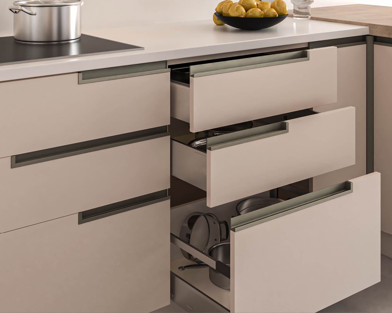 Syma32+14 - Integrado Parcial