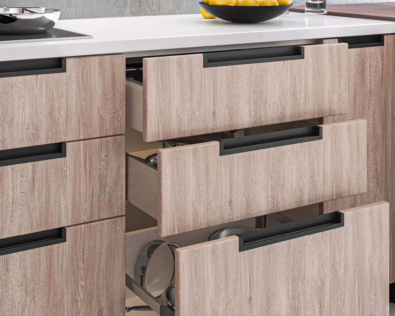 Syma32+14 - Integrado Total