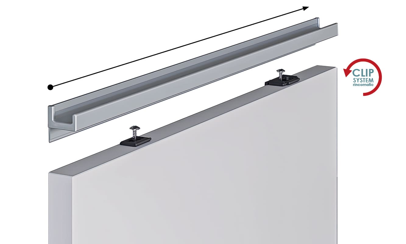 Syma32+14 - a medida sym14