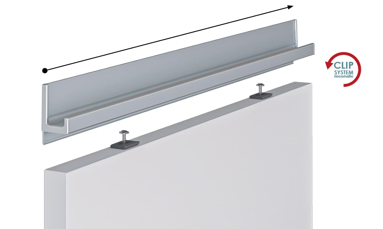 Syma32+14 - a medida syma32