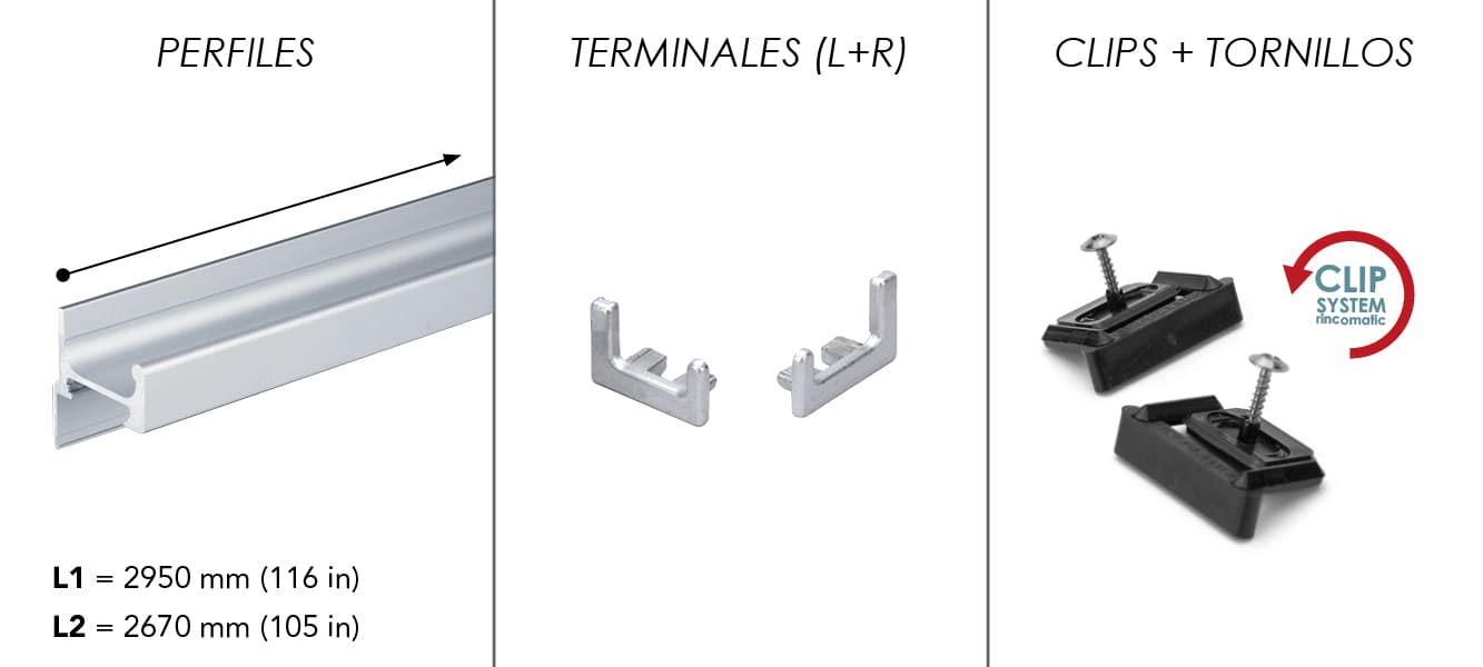 Syma32+14 - componentes syma14 02