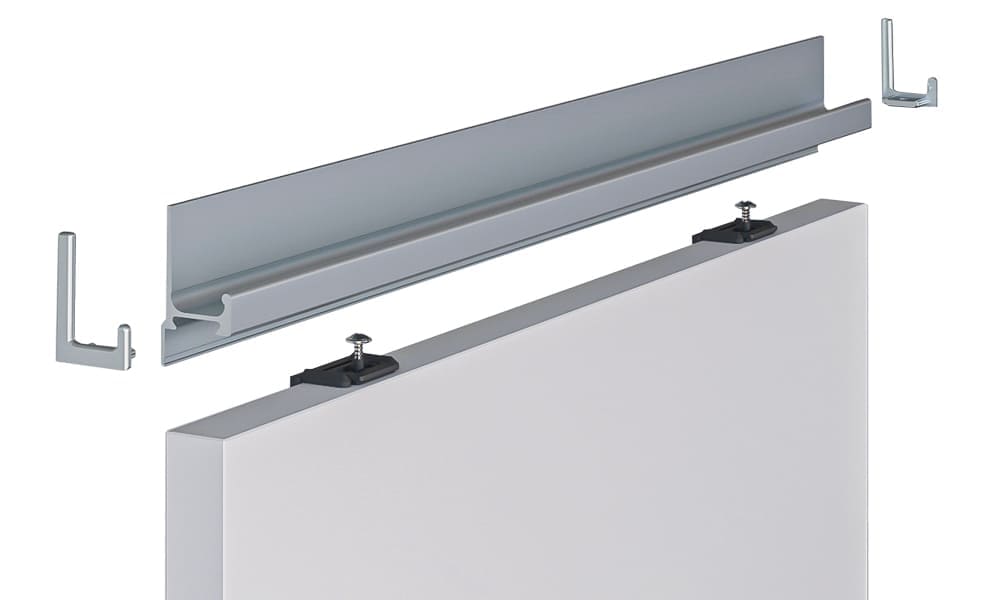 Syma32+14 - componentes syma32 01