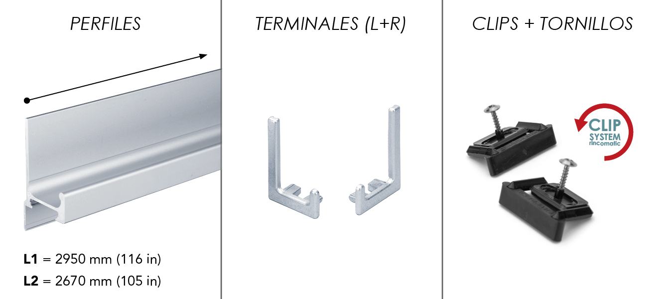 Syma32+14 - componentes syma32 02
