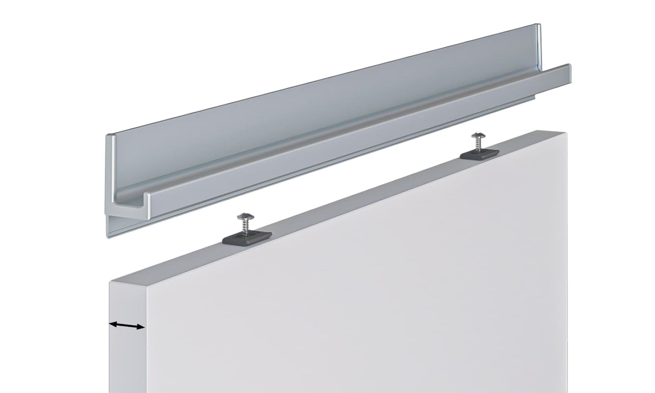 Syma32+14 - diferentes grosores 01