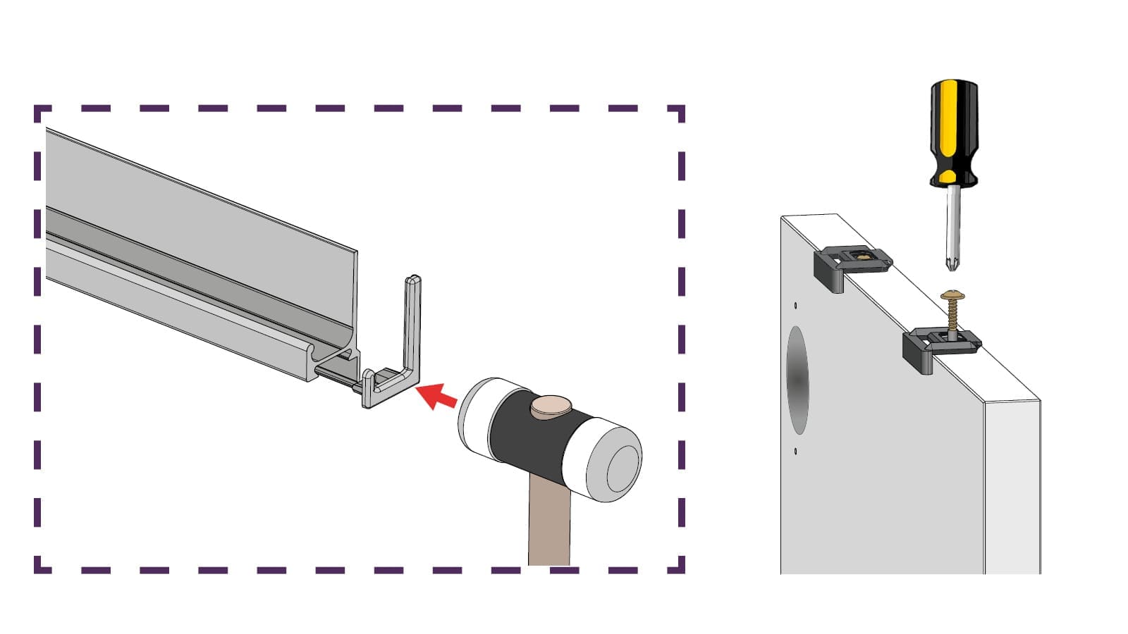 Syma32+14 - instalación optima 01