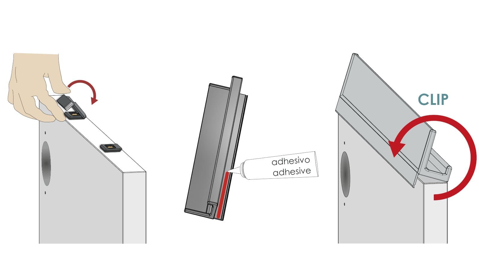 Syma32+14 - instalación optima 02