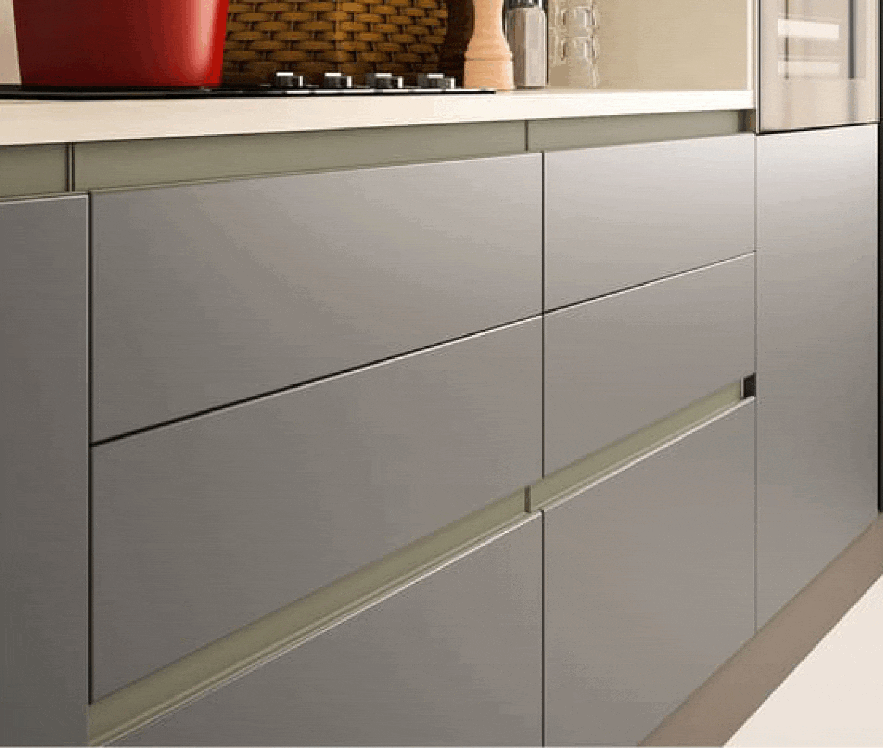 Syma32Inglete+2Inglete – SECUENCIA Syma32Inglete+2Inglete - SECUENCIA