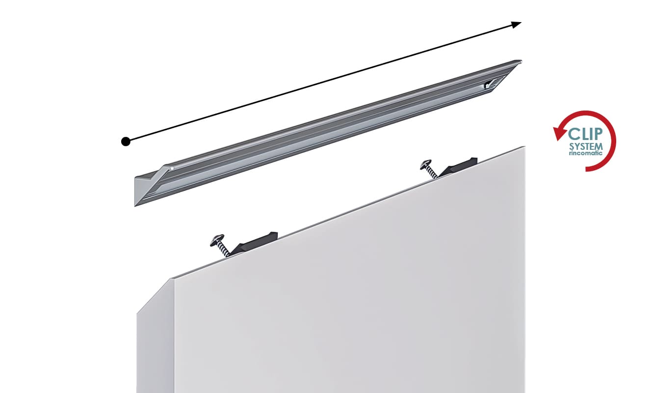 Syma32Inglete+2Inglete a medida syma2inglete Syma32Inglete+2Inglete a medida syma2inglete