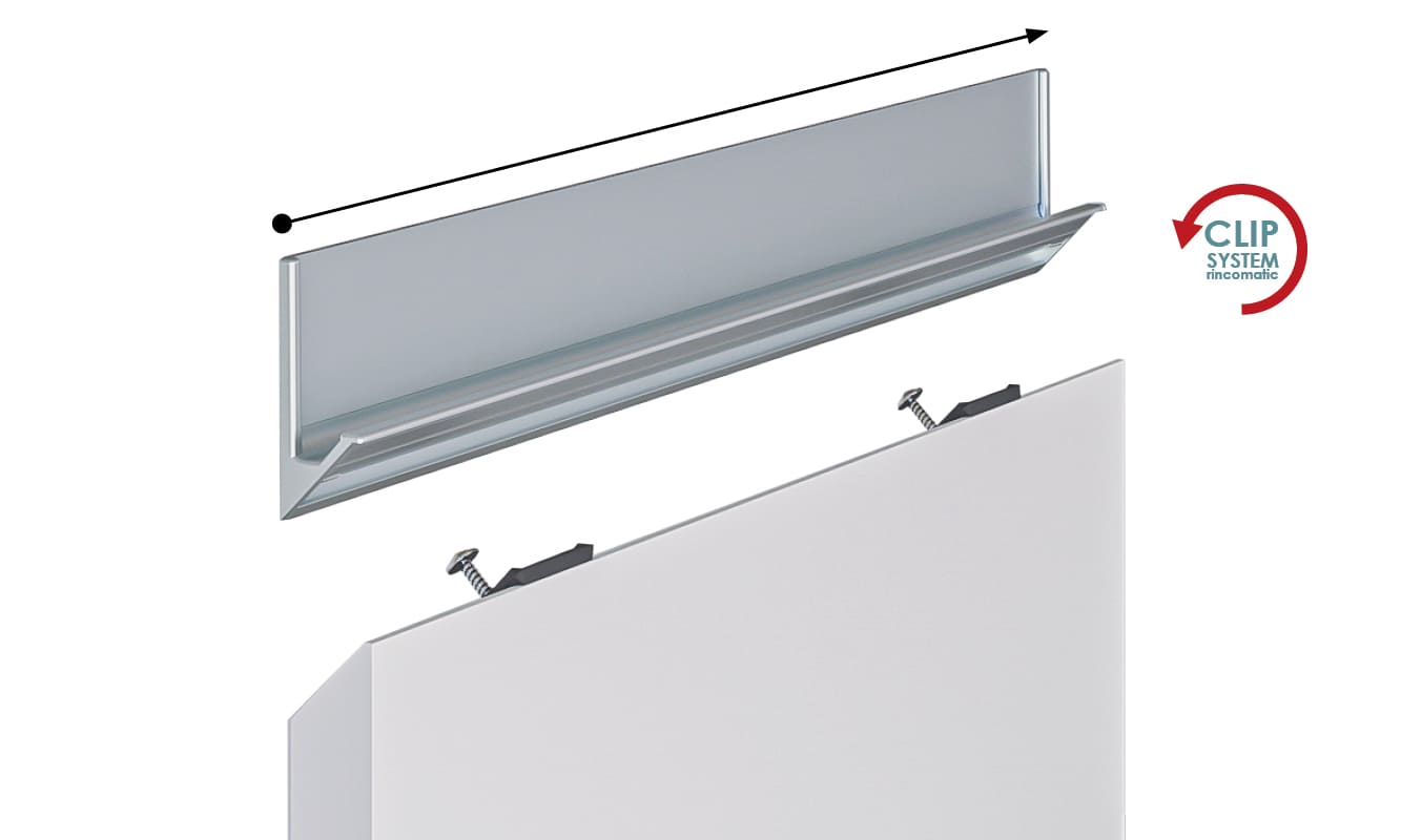 Syma32Inglete+2Inglete a medida syma32inglete Syma32Inglete+2Inglete a medida syma32inglete