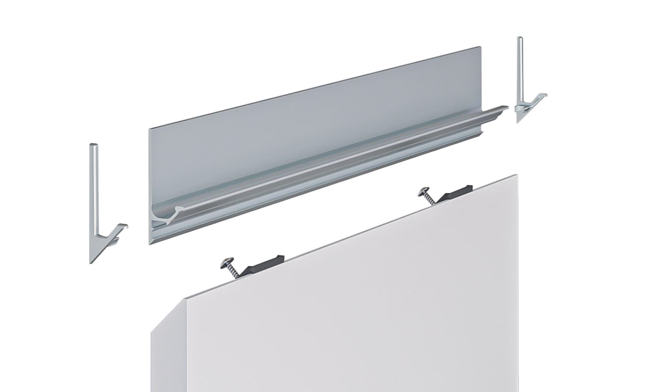 Syma32Inglete+2Inglete componentes syma32inglete 01 Syma32Inglete+2Inglete componentes syma32inglete 01