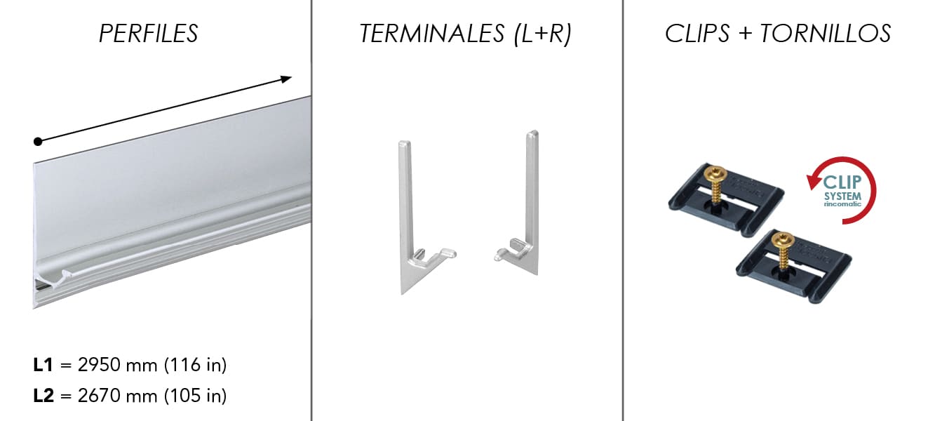 Syma32Inglete+2Inglete componentes syma32inglete 02 Syma32Inglete+2Inglete componentes syma32inglete 02